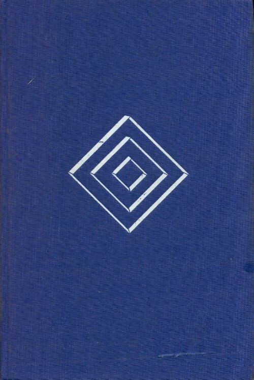 Livrenpoche : Larousse de la langue française - Collectif - Livre