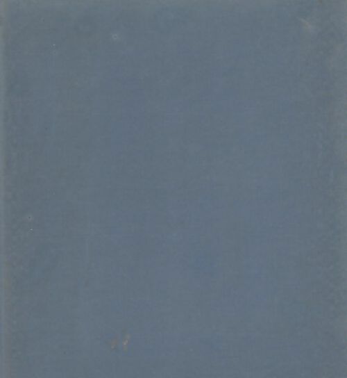 Livrenpoche : Art des étrusques - Raymond Bloch - Livre