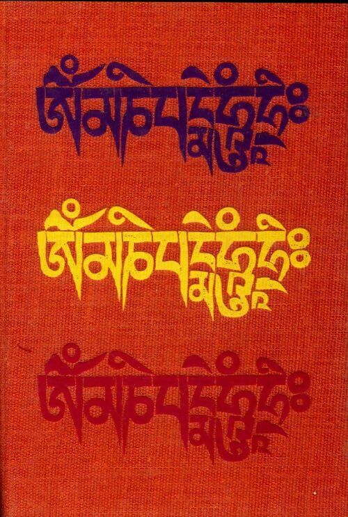 Livrenpoche : Tibet secret - Fosco Maraini - Livre