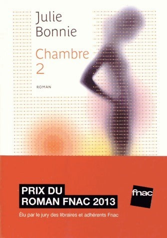 Livrenpoche : Chambre 2 - Julie Bonnie - Livre