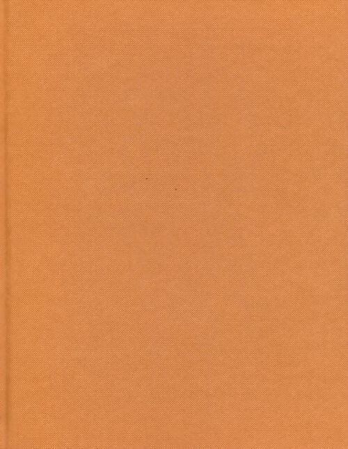 The cambridge illustrated history of the middle ages - Collectif - Livre