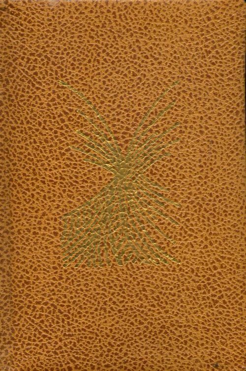 Livrenpoche : Les années d'illusion (Les années valeureuses) - Archibald Joseph Cronin - Livre