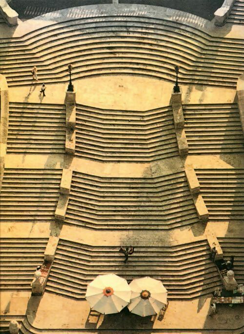Livrenpoche : Rome - Eric Russel Chamberlin - Livre