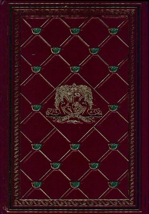 Livrenpoche : Le livre de krsna - Inconnu - Livre