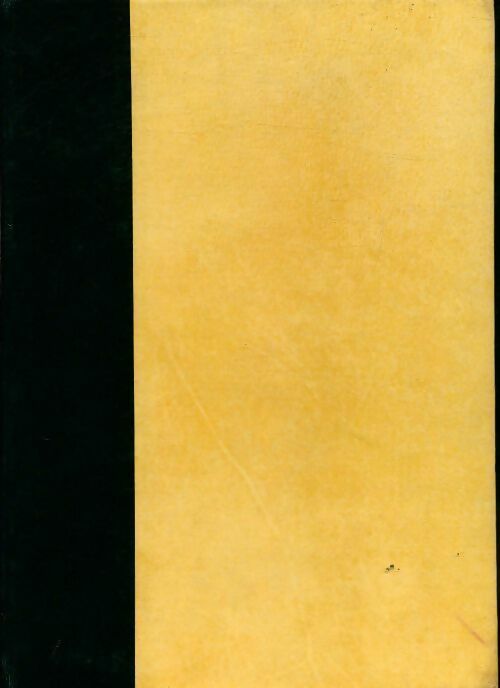 Livrenpoche : Vieilles églises de France - Léon Reau - Livre