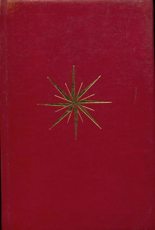 Livrenpoche : Trois amours - Archibald Joseph Cronin - Livre