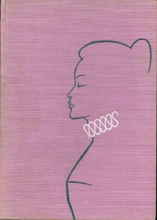 Livrenpoche : La princesse de Clèves / La princesse de Montpensier - Mme De Lafayette - Livre