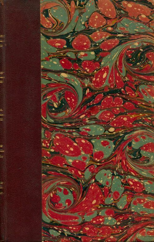 Livrenpoche : Les sonnets - Maurice Du Mazel - Livre