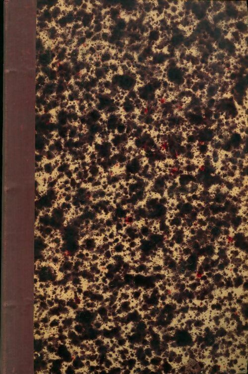 Livrenpoche : L'ami du clergé paroissial - Collectif - Livre