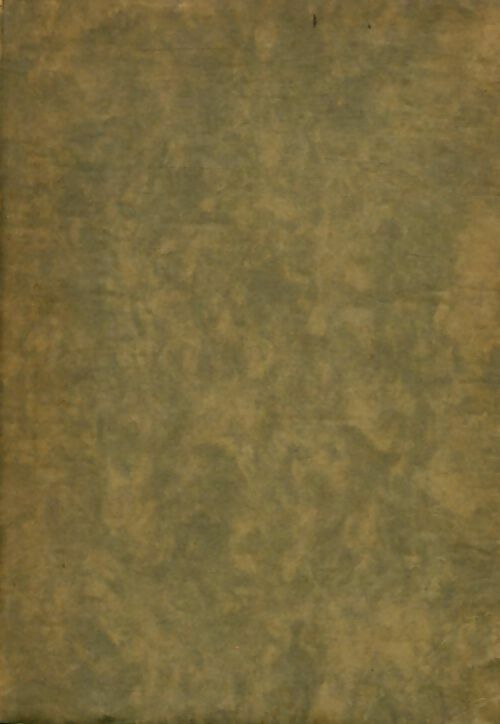 Livrenpoche : Les lettres d'amour de Henri IV. Le vert galant - André Lamandé - Livre