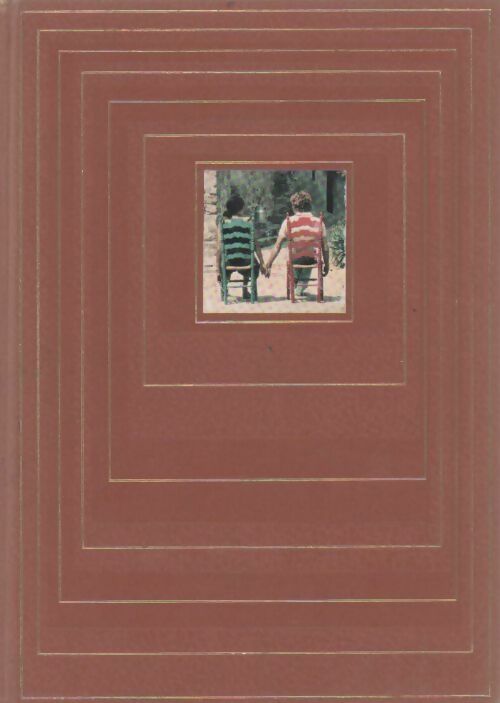 Livrenpoche : Le guide la vie à deux - Joëlle Joullie - Livre