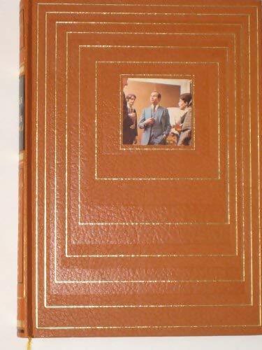 Livrenpoche : Le guide de la réussite personnelle - Jean-Pierre Mérigny - Livre