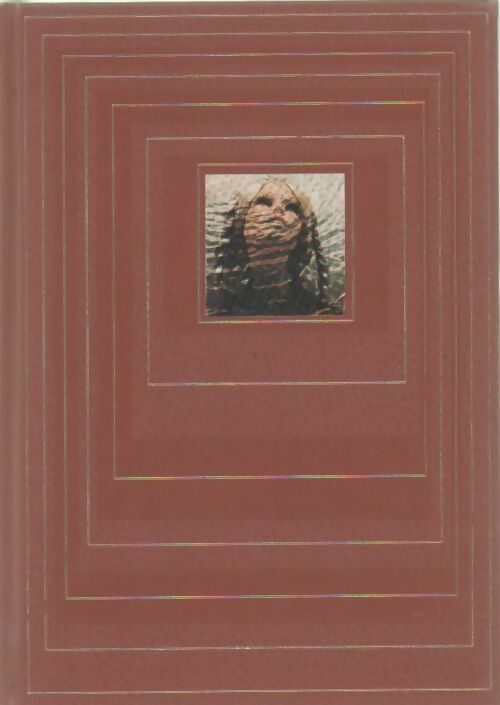 Livrenpoche : Guide de la découverte de soi - Litzka R. Gibson - Livre