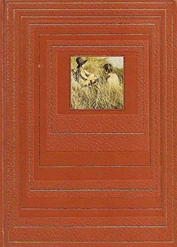 Livrenpoche : Le guide de la santé et beauté - Pierre Desjardin - Livre