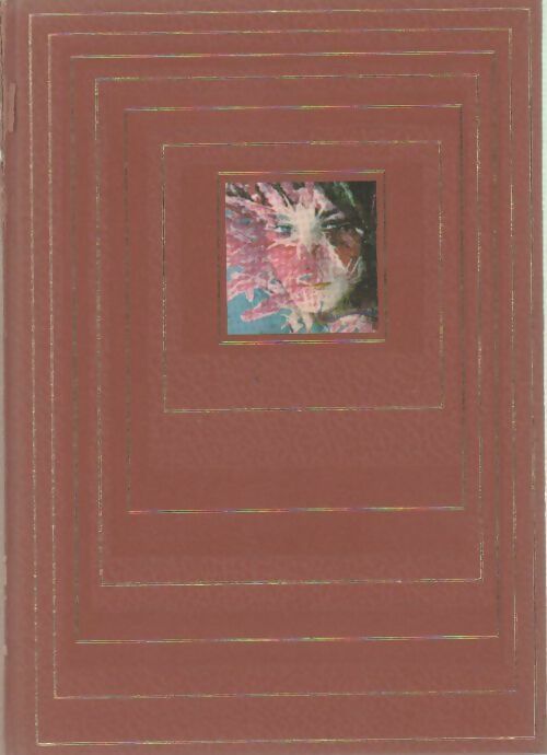 Livrenpoche : Guide psychologie moderne - Pierre Daco - Livre