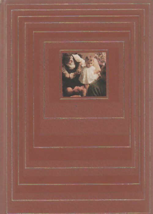 Livrenpoche : Le guide des parents modernes - B. Spock - Livre
