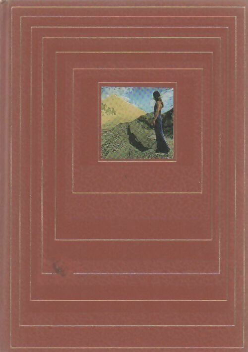 Livrenpoche : Le guide de la médecine psycho-somatique - Dr J.C. Hachette - Livre