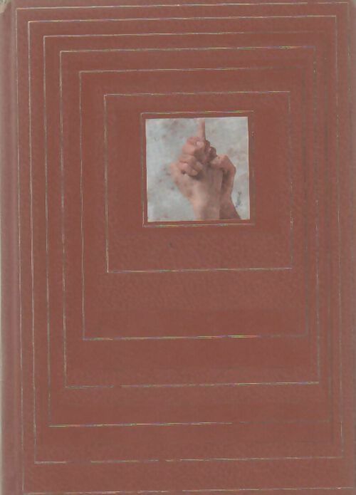 Livrenpoche : Le guide de la réussite sexuelle - Albert Ellis - Livre