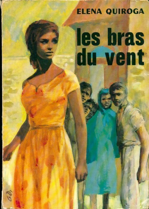 Livrenpoche : Les bras du vent - Horacio Quiroga - Livre