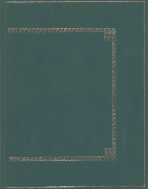 Livrenpoche : Un de Baumugnes / Les vrais richesses - Jean Giono - Livre