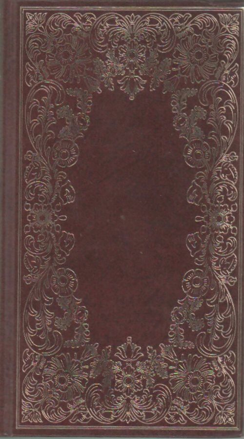 Livrenpoche : Les secrets des amours célèbres. Lucrèce Borgia / Marie-Antoinette / Le drame de Mayerling - Danielle Hemmert - Livre