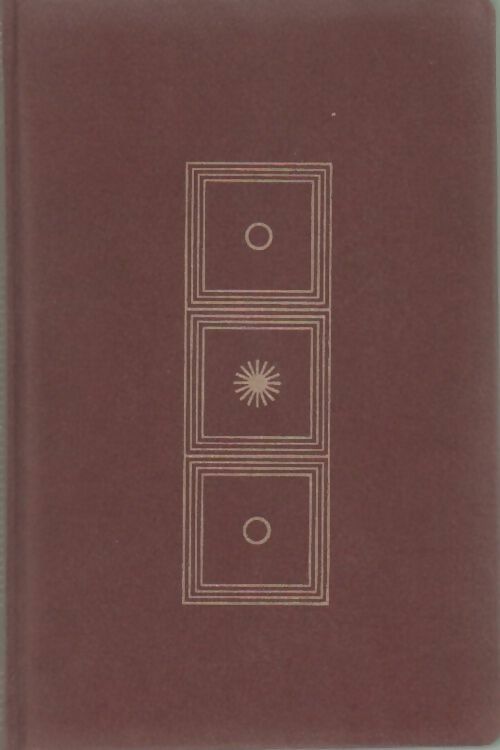 Livrenpoche : Nana Tome I - Emile Zola - Livre