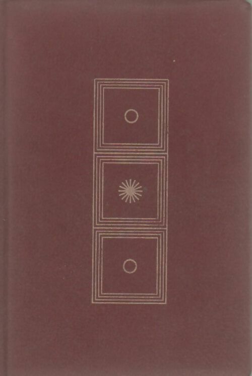 Livrenpoche : Nana Tome II - Emile Zola - Livre