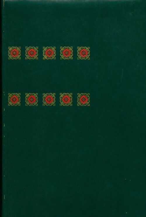 Livrenpoche : Napoléon - Collectif - Livre