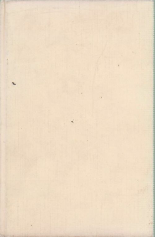 Livrenpoche : Mon tiercé - Léon Zitrone - Livre