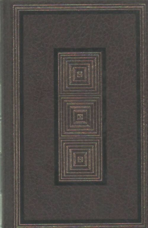 Livrenpoche : Les feux de la colère. La révolte des camisards au début du XVIIIe siècle - Max Olivier-Lacamp - Livre