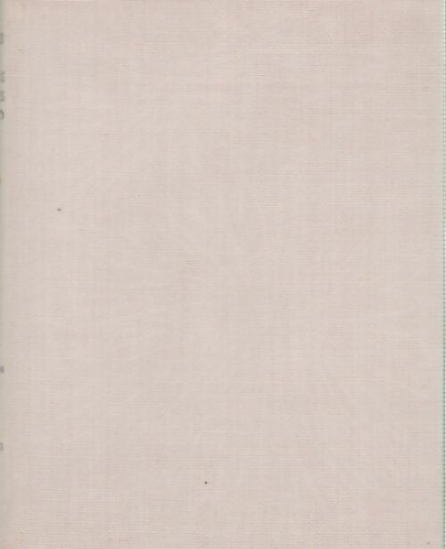 Livrenpoche : Les cloches de Bâle - Louis Aragon - Livre