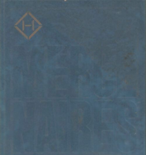 Livrenpoche : Le temps des mercenaires - Jacques Lantier - Livre