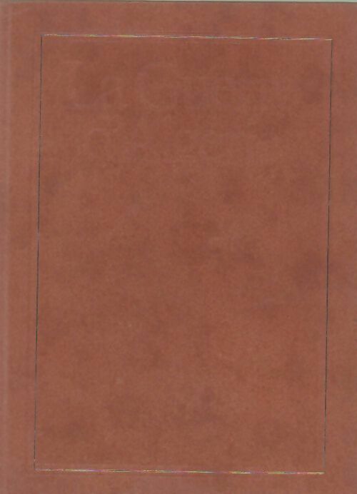 Livrenpoche : La guerre d'Algérie Tome II : Des promesses de paix à la guerre ouverte - Pierre Haudiquet - Livre