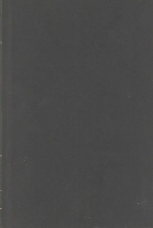 Livrenpoche : Africa - John Reader - Livre