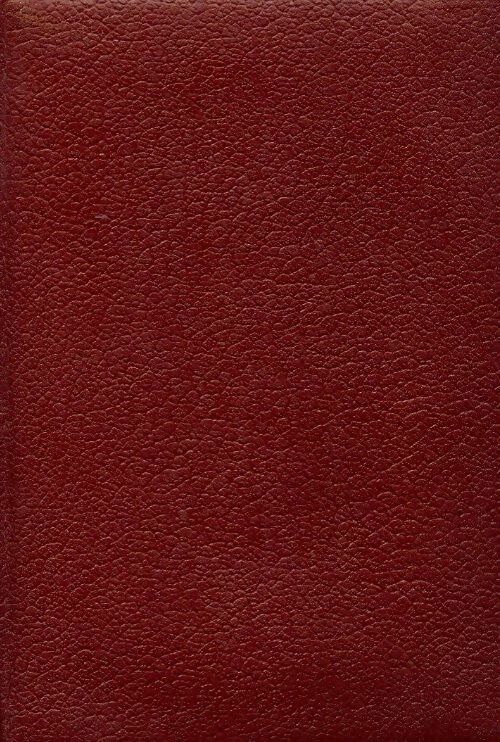 Livrenpoche : Daphne Adeane - Maurice Baring - Livre