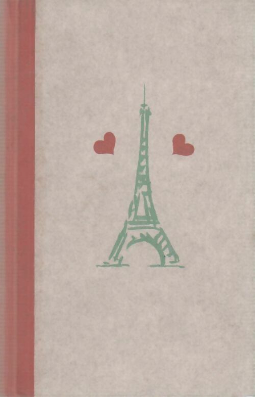 Livrenpoche : Monpti - Gabor Von Varszary - Livre