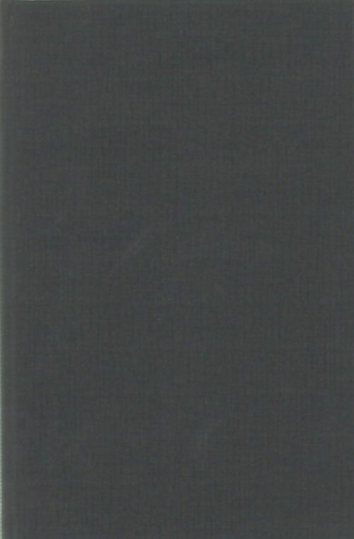 Livrenpoche : The Oxford dictionary of new words - Elizabeth Knowles - Livre