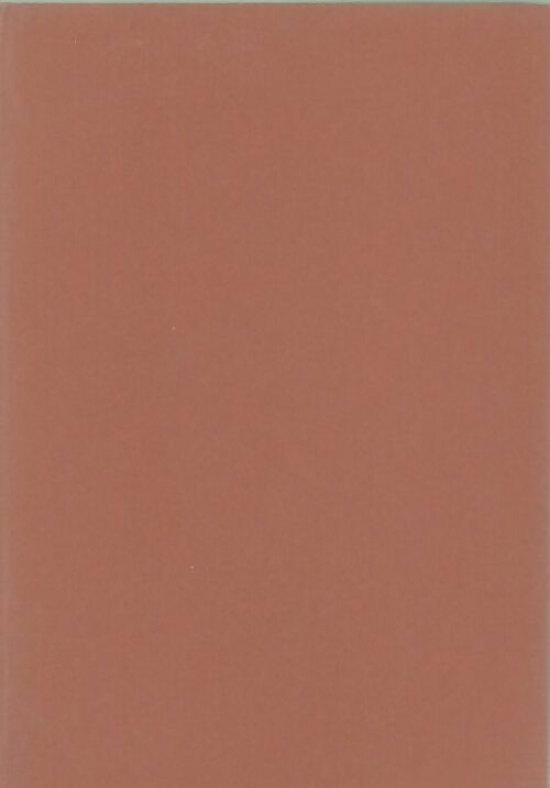 Livrenpoche : The Aegean. A sea-guide to its coasts and islands - H. M. Denham - Livre