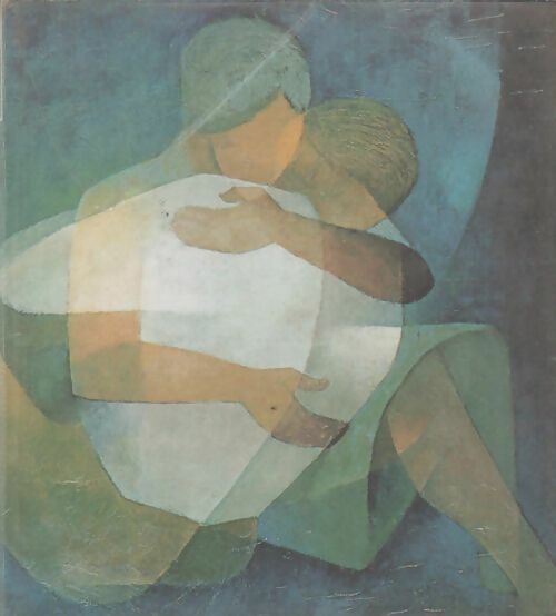 Livrenpoche : Tristan et Iseult - Inconnu - Livre