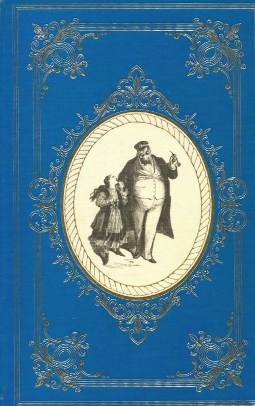 Livrenpoche : Le général Dourakine - Comtesse De Ségur - Livre