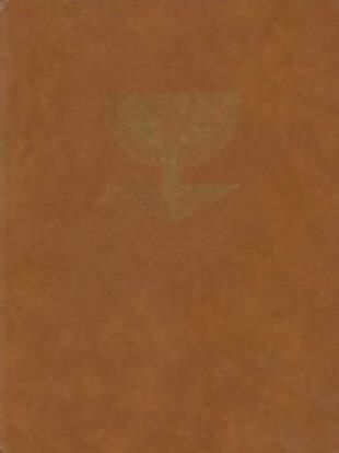 Livrenpoche : Connaître les autres - Michel Gauquelin - Livre