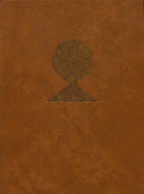 Livrenpoche : Connaissance de l'enfant - Collectif - Livre