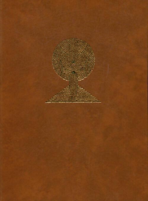 Livrenpoche : Savoir communiquer - Françoise Gauquelin - Livre