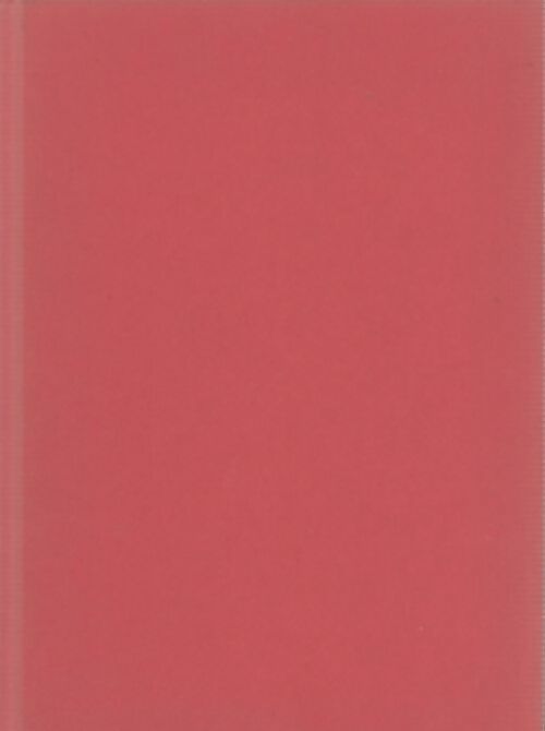 Livrenpoche : Manual for writers and editors - Collectif - Livre