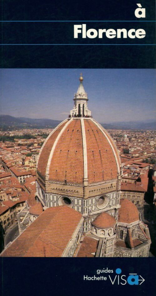 Livrenpoche : A Florence - Inconnu - Livre