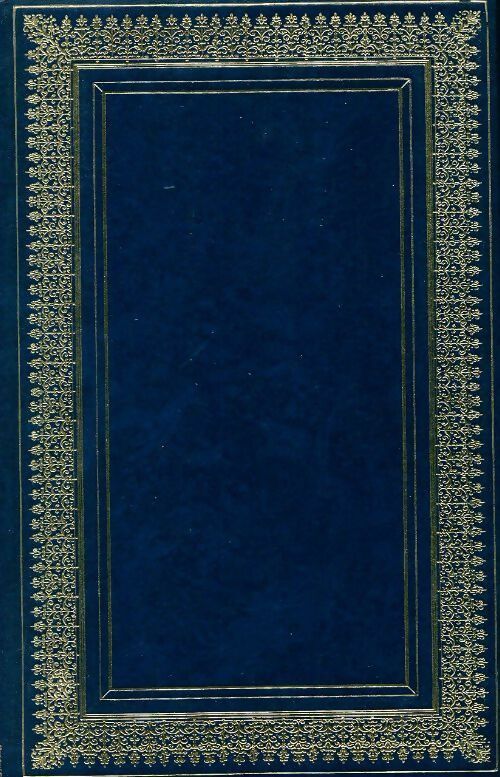 Livrenpoche : Les chefs d'oeuvre de François Mauriac tome IX - François Mauriac - Livre