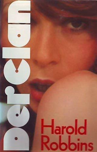 Livrenpoche : Der clan - Harold Robbins - Livre