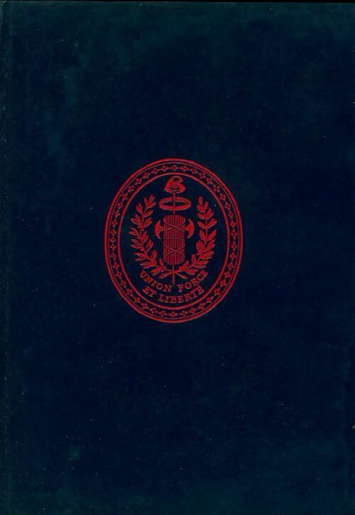 Livrenpoche : Histoire socialiste de la révolution française Tome I : La constituante - Jean Jaurès - Livre