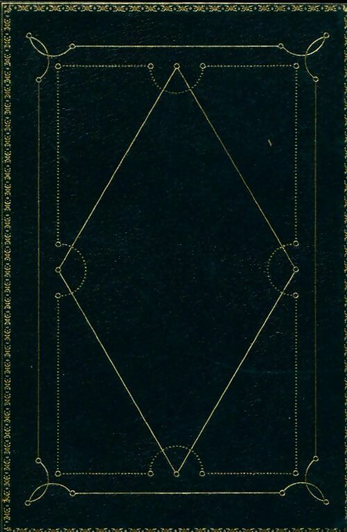 Livrenpoche : L homme comblé / la vallée perdue - Louis Bromfield - Livre