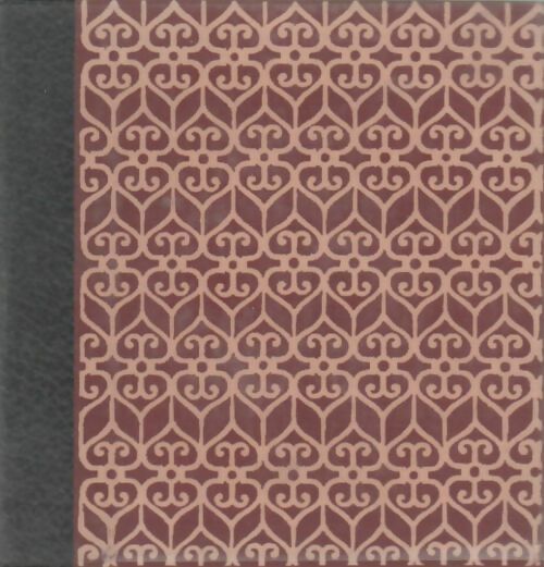 Livrenpoche : Anthologie sonore de l'URSS Tome II - Michel R. Hofmann - Livre